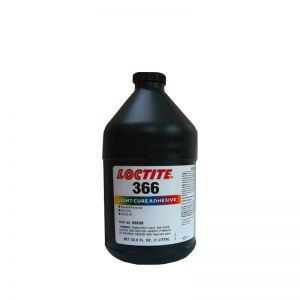 樂(lè)泰366uv膠