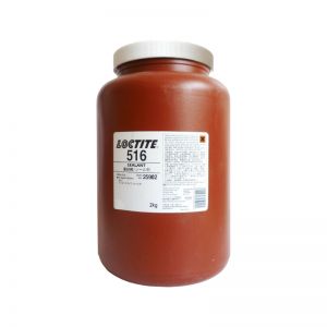 樂泰516密封膠