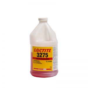 樂泰3275密封膠