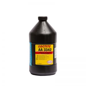 樂泰3342密封膠
