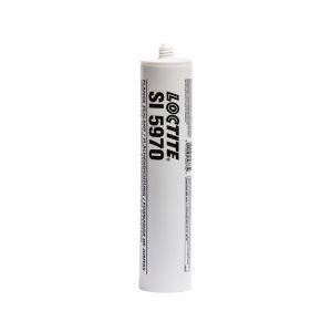 樂泰SI5970密封膠