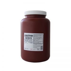 樂泰503hv密封膠