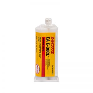  漢高樂泰e-30cl膠水 玻璃金屬陶瓷樂泰e-30cl環(huán)氧樹脂膠 百樂粘膠原裝現(xiàn)貨