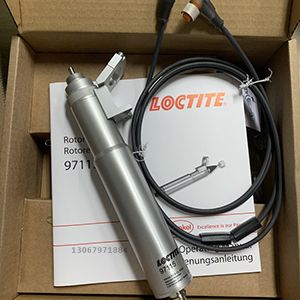 漢高樂泰97115甩膠器 loctite97115點膠設(shè)備 漢高樂泰設(shè)備供應(yīng)