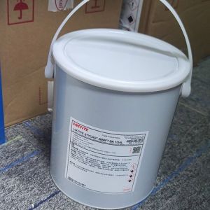 樂泰2850FT環(huán)氧包封/灌封膠水
