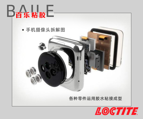 樂泰攝像頭模組膠.png