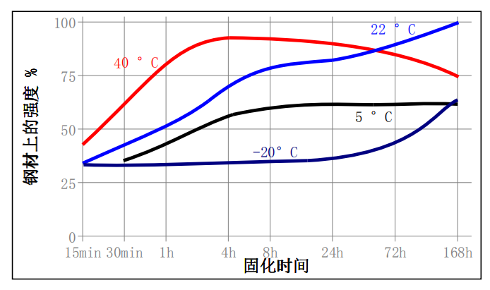 圖片 2.png