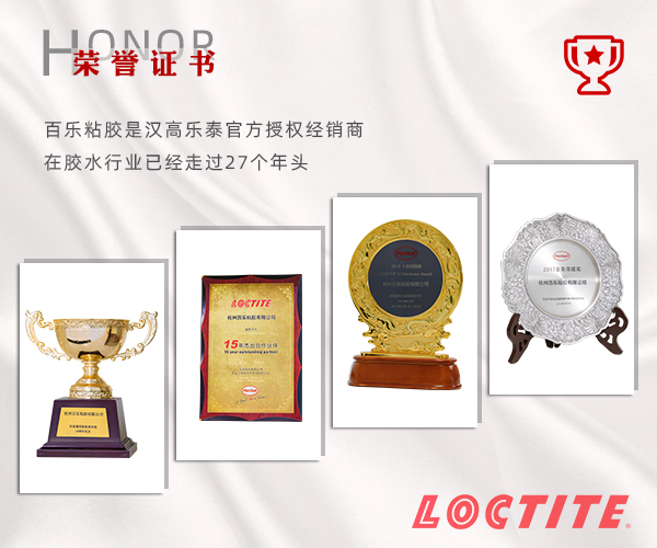 樂泰經(jīng)銷商榮譽.png