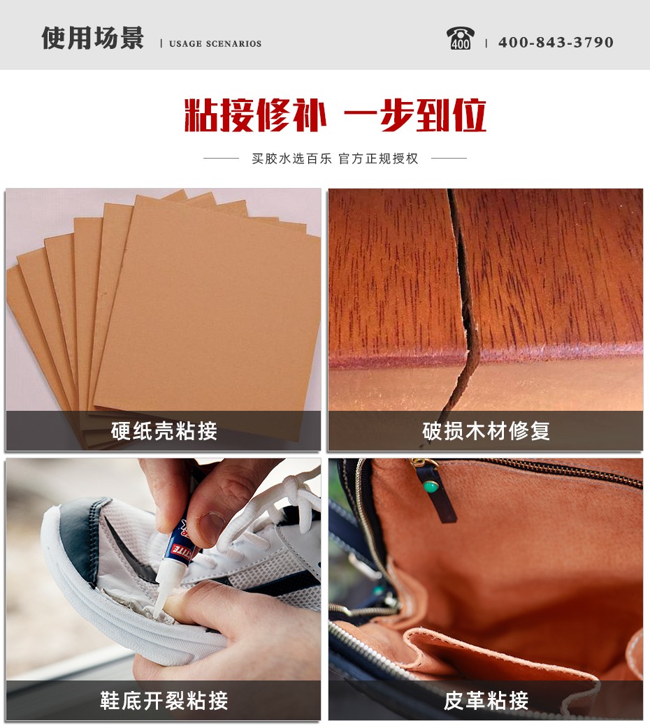 樂(lè)泰401瞬干膠用途.jpg