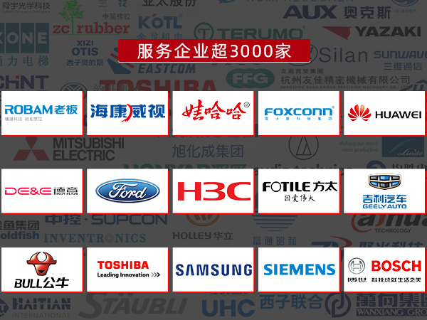 樂泰膠水什么企業(yè)比較常用