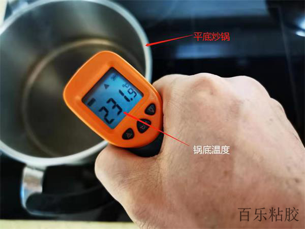 樂泰膠水272螺紋防松