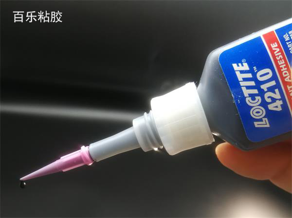樂(lè)泰瞬間膠4210