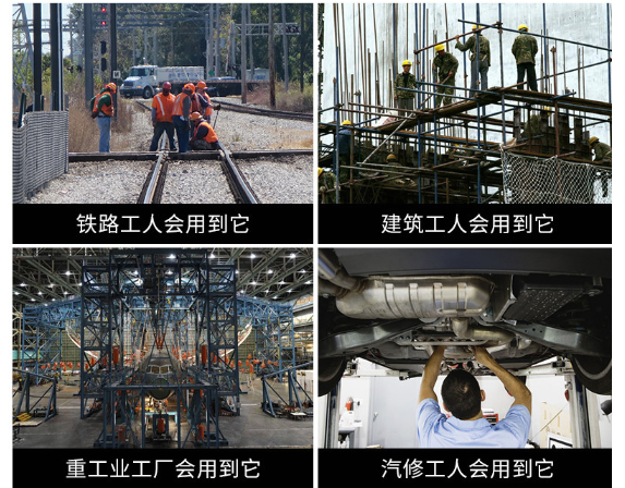 樂泰243螺紋鎖固膠參數(shù)-百樂提供