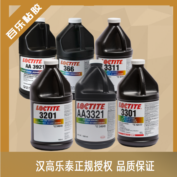 樂泰無影膠水廠家直銷